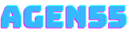 AGEN55
